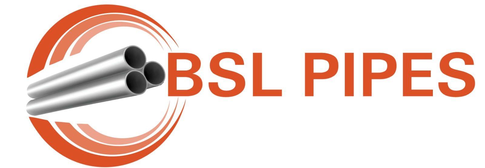 BSLPIPES